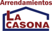 La Casona